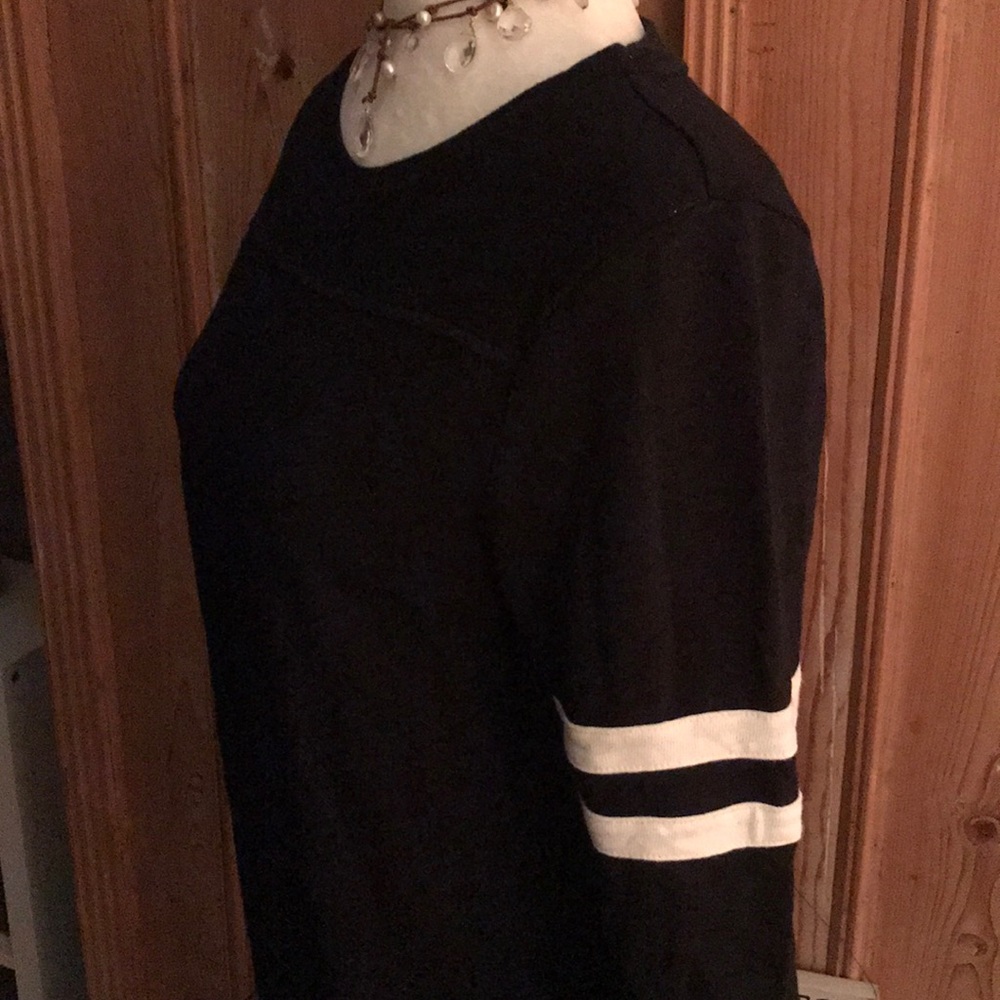 GAP DRESS - Picture 4 of 7